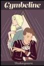 Cymbeline By Shakespeare (Romance & Drama) Annotated Edition - Preview