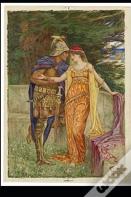 Cymbeline By Shakespeare(Annotated Edition)