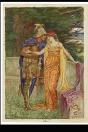Cymbeline By Shakespeare(Annotated Edition) - Preview