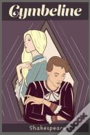 Cymbeline By "William Shakespeare" (Drama & Romance Annotated Novel)
