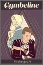 Cymbeline By "William Shakespeare" (Drama & Romance Annotated Novel) - Preview
