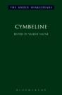 Cymbeline Ed3 Arden - Preview
