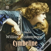 Capa do artigo Cymbeline
