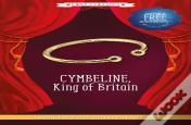 Cymbeline, King Of Britain (Easy Classics)