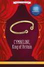 Cymbeline, King Of Britain (Easy Classics) - Preview