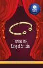 Cymbeline, King Of Britain - Preview