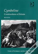Cymbeline