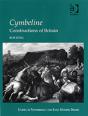Cymbeline - Preview