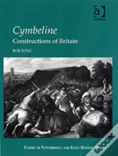 Cymbeline