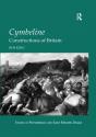Cymbeline - Preview