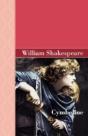 Cymbeline - Preview
