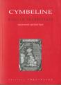 Cymbeline - Preview