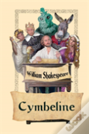 Cymbeline