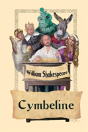 Cymbeline - Preview