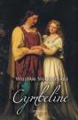 Cymbeline - Preview
