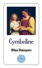 Cymbeline - Preview