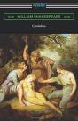 Cymbeline - Preview