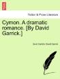 Cymon. A Dramatic Romance. (By David Gar - Preview