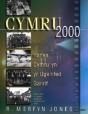 Cymru 2000 - Preview