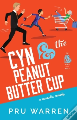 Capa do artigo Cyn & The Peanut Butter Cup
