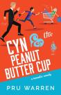 Cyn & The Peanut Butter Cup - Preview