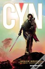 Cyn
