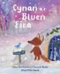 Cynan A'R Bluen Eira - Preview