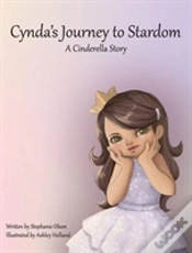 Capa do artigo Cynda