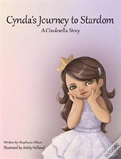 Capa do artigo Cynda'S Journey To Stardom