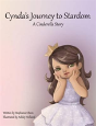 Cynda'S Journey To Stardom - Preview