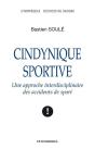 Cyndinique Sportive - Preview