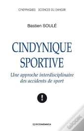 Cyndinique Sportive