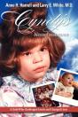Cyndy'S Blessed Assurance - Preview