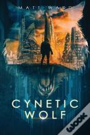 Cynetic Wolf