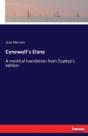 Cynewulfs Elene - Preview
