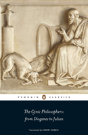 Cynic Philosophers The - Preview