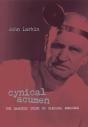 Cynical Acumen - Preview