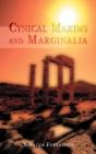 Cynical Maxims And Marginalia - Preview