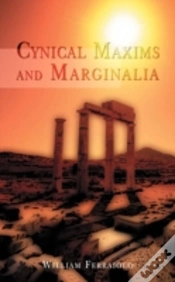 Capa do artigo Cynical Maxims And Marginalia