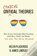 Cynical Theories