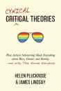 Cynical Theories - Preview