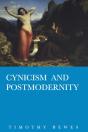 Cynicism And Postmodernity - Preview