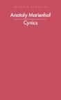 Cynics - Preview