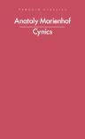 Cynics