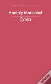 Cynics