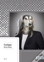 Cynique