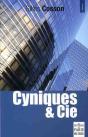 Cyniques Et Cie - Preview