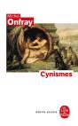 Cynismes - Preview