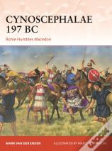 Cynoscephalae 197 Bc
