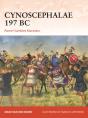 Cynoscephalae 197 Bc - Preview